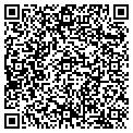 QR code with Harold R Hortin contacts