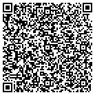 QR code with Berish Electrical Contrs Inc contacts
