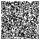 QR code with James Mc Daniel contacts