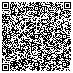 QR code with Daniels Wldg & Propeller Works contacts
