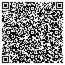QR code with Ar Cubelli & Son Inc contacts