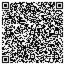 QR code with Servpro of Montgomery contacts