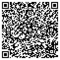 QR code with All Pro Fence contacts
