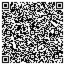 QR code with Wilson Decorating Service Inc contacts