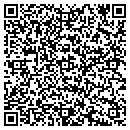 QR code with Shear Experience contacts
