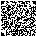 QR code with June Iery contacts