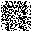 QR code with Optical Solutions contacts