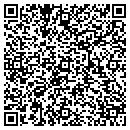 QR code with Wall Mart contacts