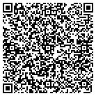 QR code with Brad's Backflow Service Inc contacts