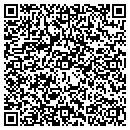 QR code with Round Table Games contacts