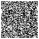 QR code with Powerzone Fitness Center contacts
