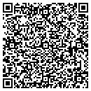 QR code with Window Shop contacts