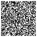 QR code with Simms and Associates contacts