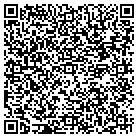 QR code with Peaches N Clean contacts