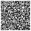 QR code with Apex Services Inc contacts