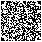 QR code with Suncoast Crane Of Sarasota contacts