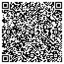 QR code with Optic Fusion contacts