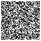 QR code with Ye Olde Design Shoppe contacts