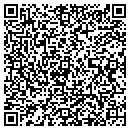 QR code with Wood Mechanix contacts