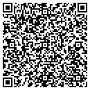 QR code with Skelton Aimee S contacts
