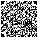 QR code with Wok N Pho contacts