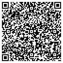 QR code with Wok N Roll contacts