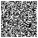 QR code with Country View contacts