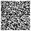 QR code with Bailey's Walkout contacts