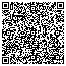 QR code with 45Clean Carpet! contacts
