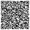 QR code with Bergo Fencing Inc contacts