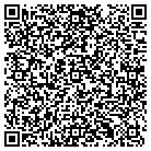 QR code with Best Deal Steam Carpet Clnng contacts
