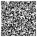 QR code with Pat Masterson contacts