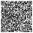QR code with Rjh Fitness Associates LLC contacts