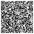 QR code with Dressed To A Tea contacts