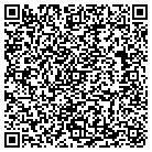 QR code with Randy Langston Trucking contacts