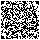 QR code with Francisco Hernandez DDS contacts