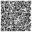 QR code with Crystal Clear Carpet Cleaning contacts