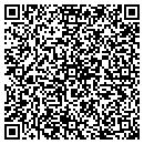 QR code with Winder Game Room contacts
