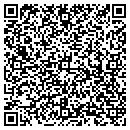QR code with Gahanna Tea Party contacts