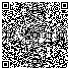 QR code with Envirocare Professional contacts