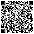 QR code with Aldo contacts