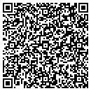 QR code with Wms Gaming Inc contacts