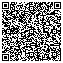 QR code with Ggs Bubble Te contacts