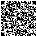 QR code with Sprinklers and More contacts