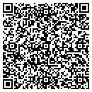 QR code with Miramar Place Condo Assn contacts
