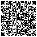 QR code with Rooster Express Inc contacts