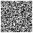 QR code with Romark Laboratories L C contacts