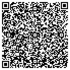 QR code with Miramar Royale Condominium contacts