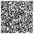 QR code with Henry L Durden Installation contacts