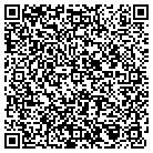 QR code with Greenbean Coffee & Tea Cafe contacts
